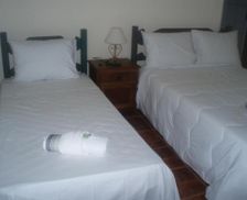 Brazil Minas Gerais Santa Cruz de Minas vacation rental compare prices direct by owner 15158011