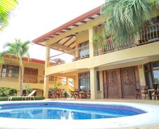 Costa Rica Guanacaste Carrillo vacation rental compare prices direct by owner 23762662