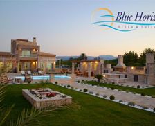 Greece Crete Sitia vacation rental compare prices direct by owner 14512359