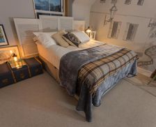 United Kingdom Grampian Peterhead vacation rental compare prices direct by owner 12752242