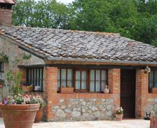 Italy Tuscany Montefollonico vacation rental compare prices direct by owner 14058700