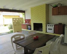 Uruguay Rocha La Paloma vacation rental compare prices direct by owner 18862959