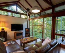 Australia New South Wales Crystal Creek vacation rental compare prices direct by owner 13763842