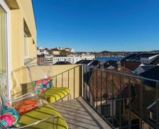 Norway Agder Arendal vacation rental compare prices direct by owner 19203111