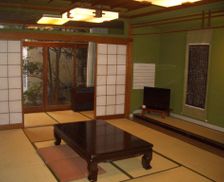 Japan Ishikawa Kanazawa vacation rental compare prices direct by owner 14573925