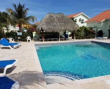 Curaçao  Lagun vacation rental compare prices direct by owner 15115023