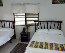 Belize Belize Province Bermudian Landing vacation rental compare prices direct by owner 13999808