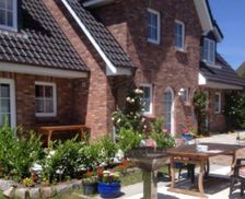 Germany Sylt Westerland vacation rental compare prices direct by owner 28884791