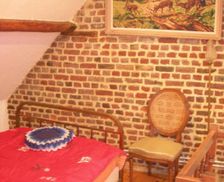 France Nord-Pas-de-Calais Rosult vacation rental compare prices direct by owner 14313051