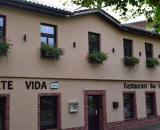 Germany Brandenburg Spremberg vacation rental compare prices direct by owner 13674033