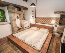 Czechia Central Bohemia Bukovno vacation rental compare prices direct by owner 13644897