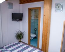 Czechia Pardubice Region Lázně Bohdaneč vacation rental compare prices direct by owner 14215065