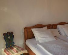 Hungary Komarom-Esztergom Tata vacation rental compare prices direct by owner 15895783