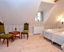 Denmark Mors Øster Assels vacation rental compare prices direct by owner 13021287