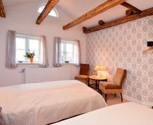 Denmark Mors Øster Assels vacation rental compare prices direct by owner 13687333