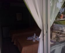 Mexico Nayarit Los Ayala vacation rental compare prices direct by owner 14924561