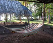 Nicaragua Rivas Region Mérida vacation rental compare prices direct by owner 15111681