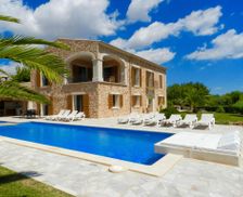 Spain Majorca S'Horta vacation rental compare prices direct by owner 19366228