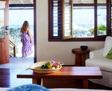 Jamaica Saint Mary Oracabessa vacation rental compare prices direct by owner 12741706