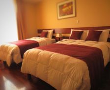 Peru Arequipa Arequipa vacation rental compare prices direct by owner 29821869