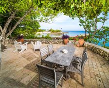 Jamaica Saint Mary Oracabessa vacation rental compare prices direct by owner 18588142