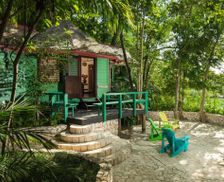 Jamaica Saint Mary Oracabessa vacation rental compare prices direct by owner 16508253