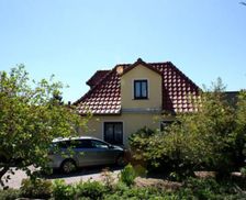 Germany Mecklenburg-Pomerania Waren vacation rental compare prices direct by owner 4946158