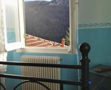 Italy Liguria Valbrevenna vacation rental compare prices direct by owner 5550716