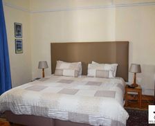 South Africa Western Cape Robertson vacation rental compare prices direct by owner 5054069