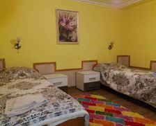 Ukraine Transcarpathia Berehove vacation rental compare prices direct by owner 17870664