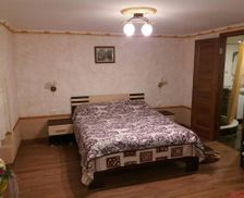 Ukraine Transcarpathia Berehove vacation rental compare prices direct by owner 19032480