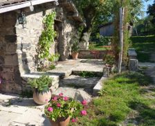 France Rhône-Alps Ouroux vacation rental compare prices direct by owner 13665542