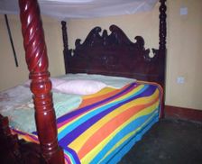 Uganda  Nyakalengija vacation rental compare prices direct by owner 13681647