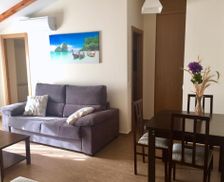 Spain Castilla-La Mancha Brihuega vacation rental compare prices direct by owner 15128171