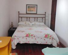 Brazil Rio Grande do Sul Rio Grande vacation rental compare prices direct by owner 16033168