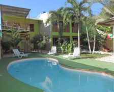 Costa Rica Alajuela Orotina vacation rental compare prices direct by owner 16247492