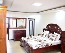 Senegal  Dakar vacation rental compare prices direct by owner 35694925