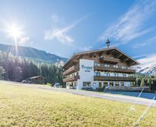 Austria Salzburg Hollersbach im Pinzgau vacation rental compare prices direct by owner 6504872