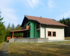 Slovakia Košický kraj Mlynky vacation rental compare prices direct by owner 14162235