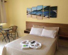 Brazil Rio de Janeiro Vila Muriqui vacation rental compare prices direct by owner 12844921