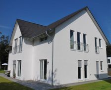 Germany Hessen Gladenbach vacation rental compare prices direct by owner 18439652