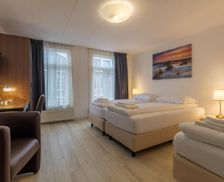 Netherlands Utrecht Province Amersfoort vacation rental compare prices direct by owner 13800739