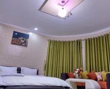 Morocco Beni Mellal-Khenifra Beni Mellal vacation rental compare prices direct by owner 13518835