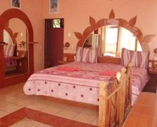 Mexico State of Mexico Valle de Bravo vacation rental compare prices direct by owner 12889116