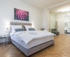 Austria Vienna (state) Vienna vacation rental compare prices direct by owner 18866065