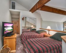 United States California Mammoth Lakes vacation rental compare prices direct by owner 136017