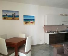 Cape Verde Boa Vista Sal Rei vacation rental compare prices direct by owner 14430593