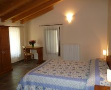 Italy Veneto Verona vacation rental compare prices direct by owner 14116464