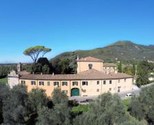 Italy Tuscany Calci vacation rental compare prices direct by owner 18847804