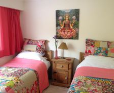 United Kingdom Somerset Glastonbury vacation rental compare prices direct by owner 14232959
